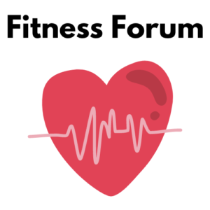 (c) Forum-fitness.de